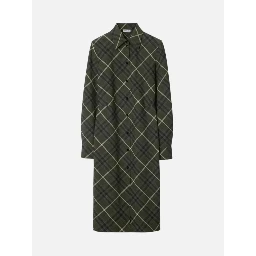 BURBERRY dress