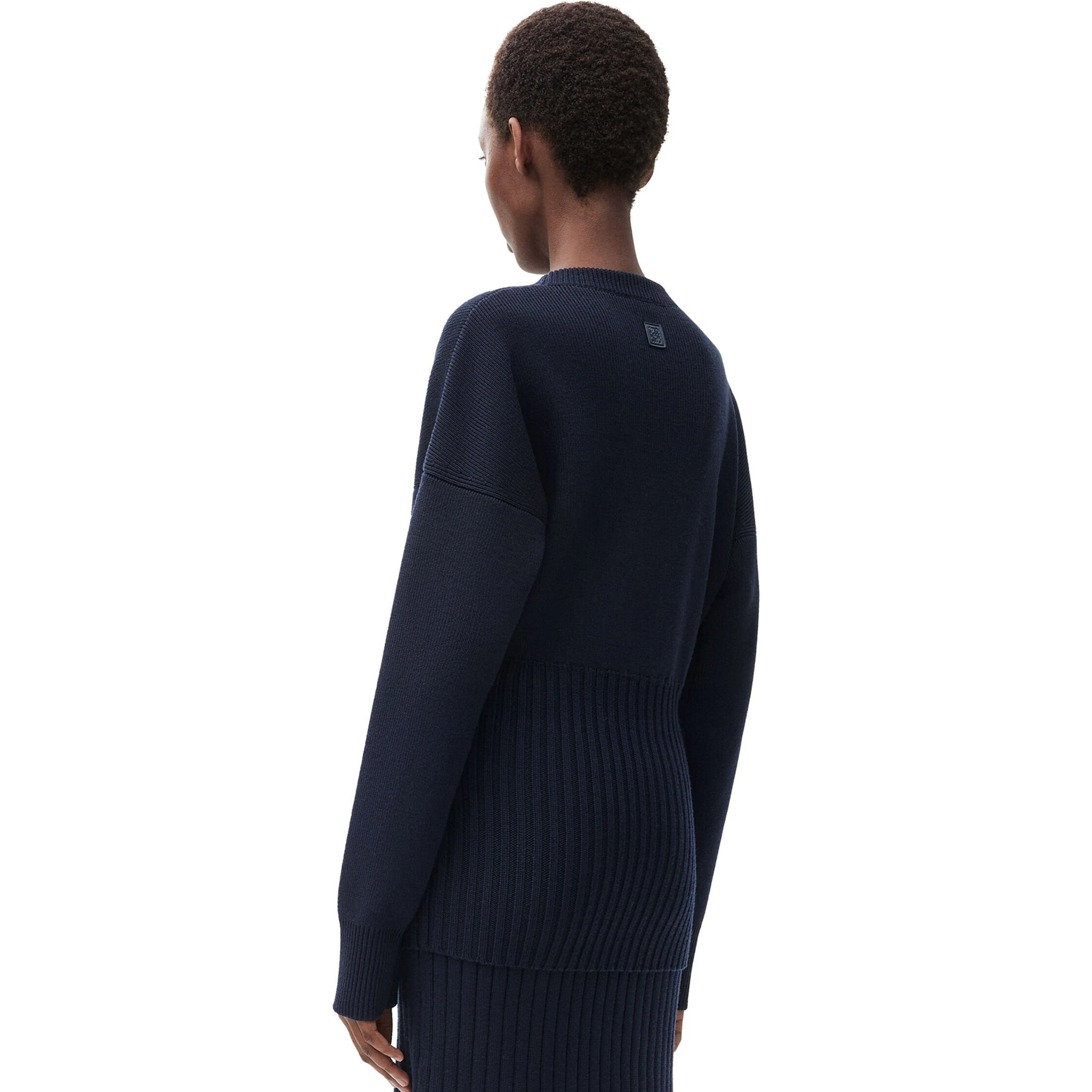 LOEWE sweater