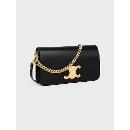 CELINE MULTIPOCHETTE bag