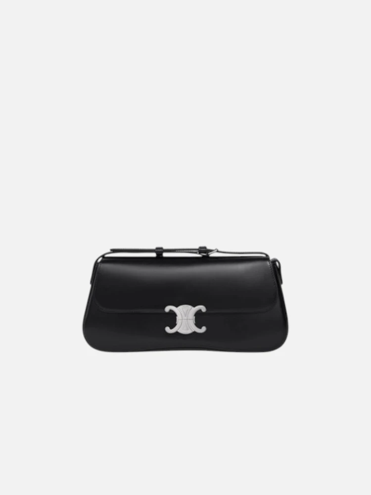 CELINE LOLA bag