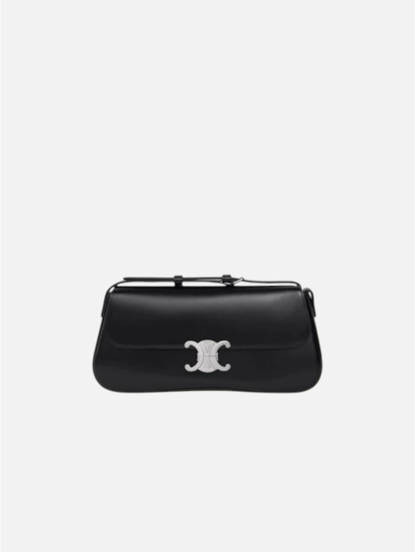 CELINE LOLA bag