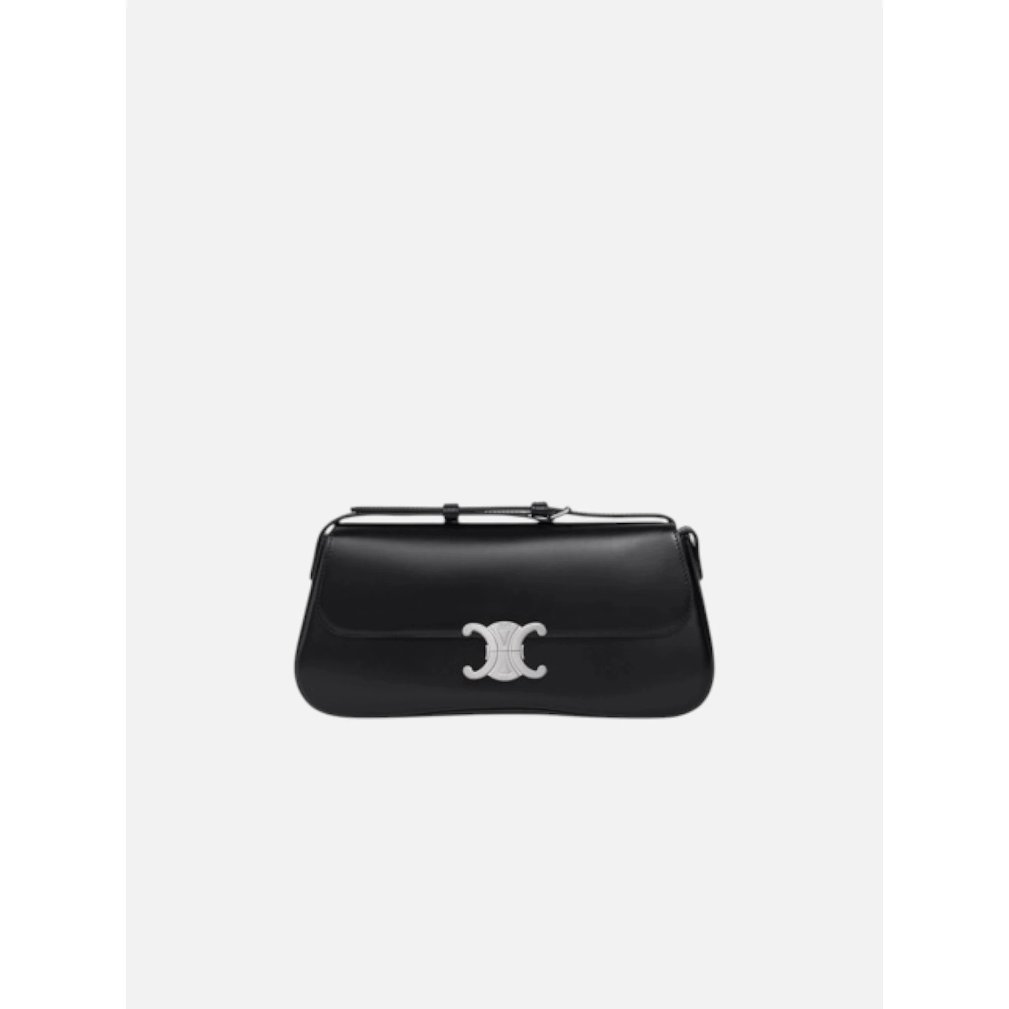 CELINE LOLA bag