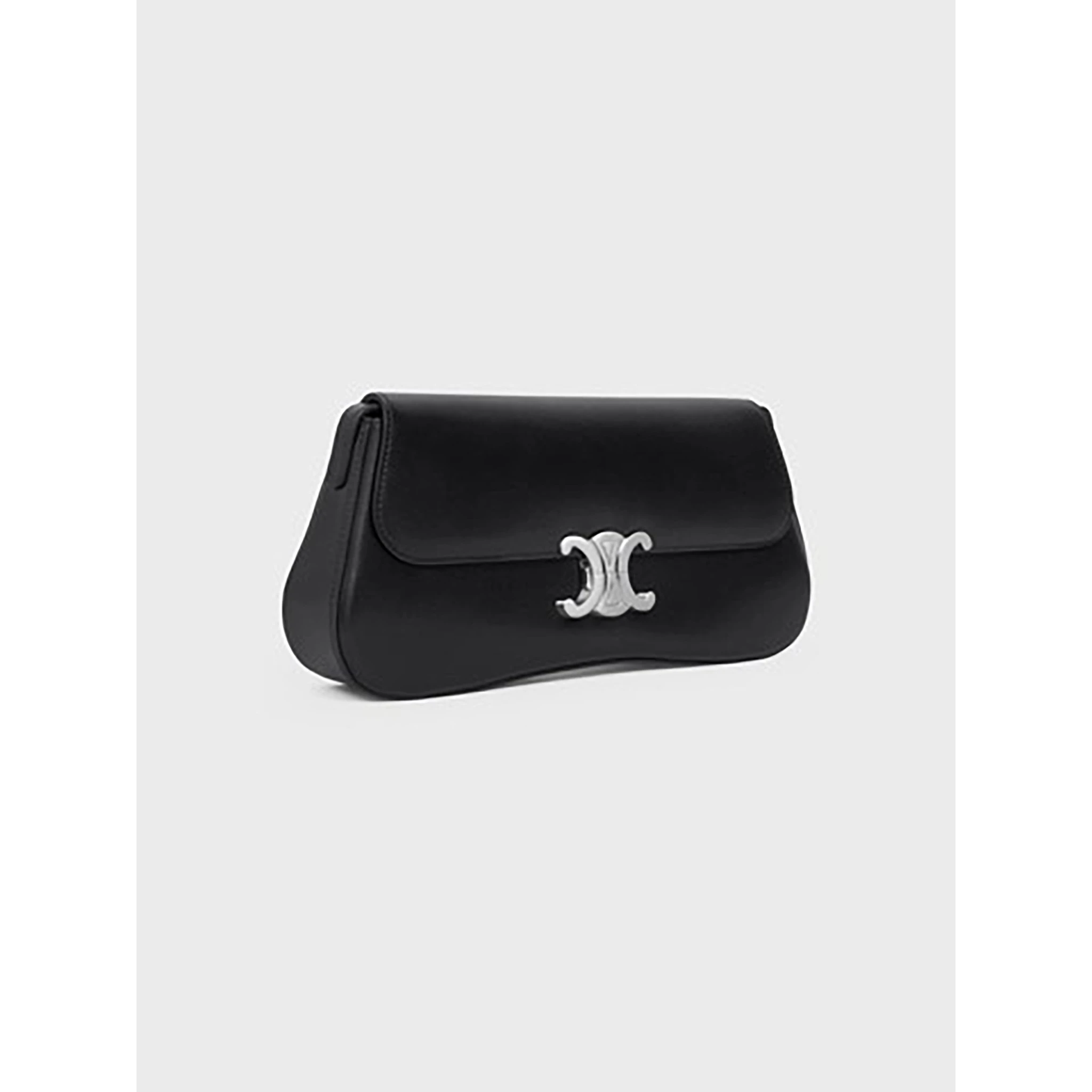CELINE LOLA bag