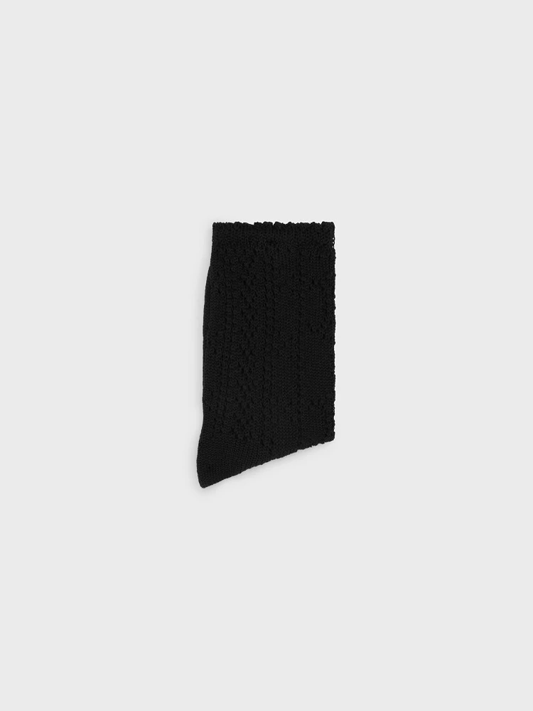 CELINE socks alternative