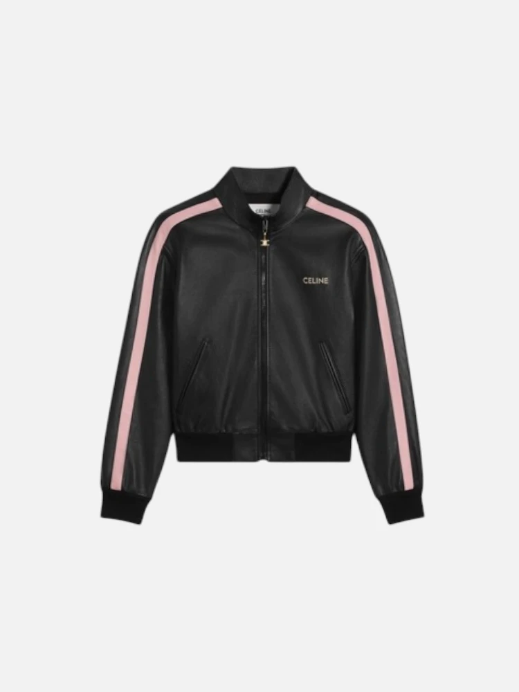 CELINE jacket
