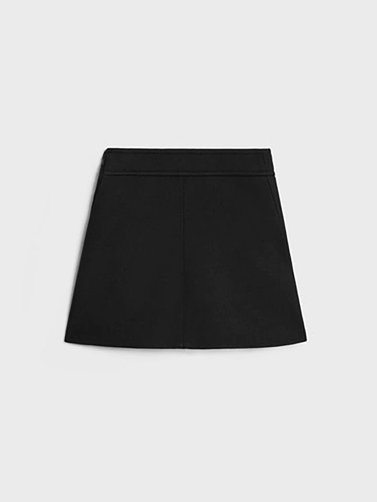 CELINE skirt alternative