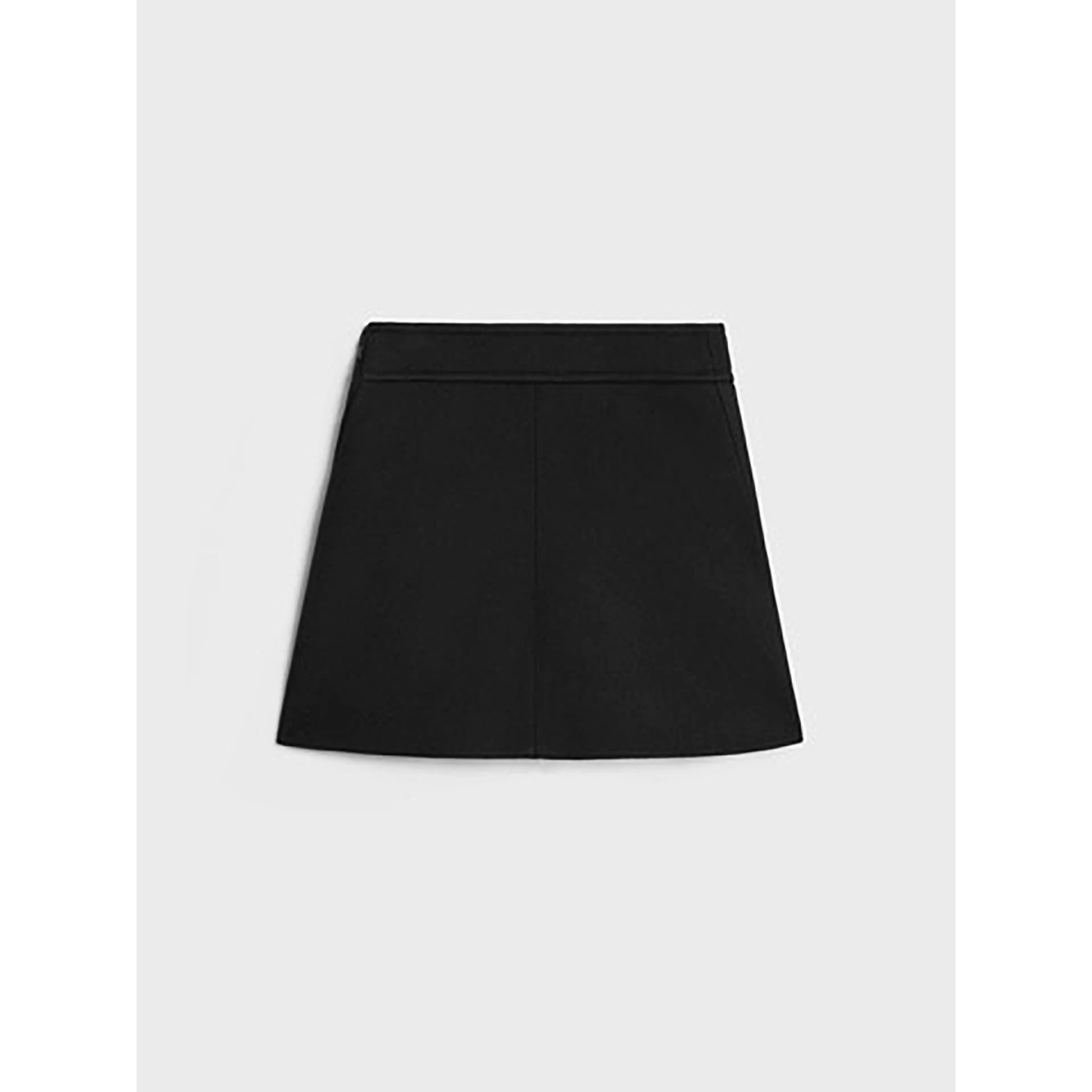 CELINE skirt