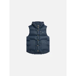 CELINE vest