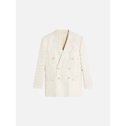 CELINE blazer