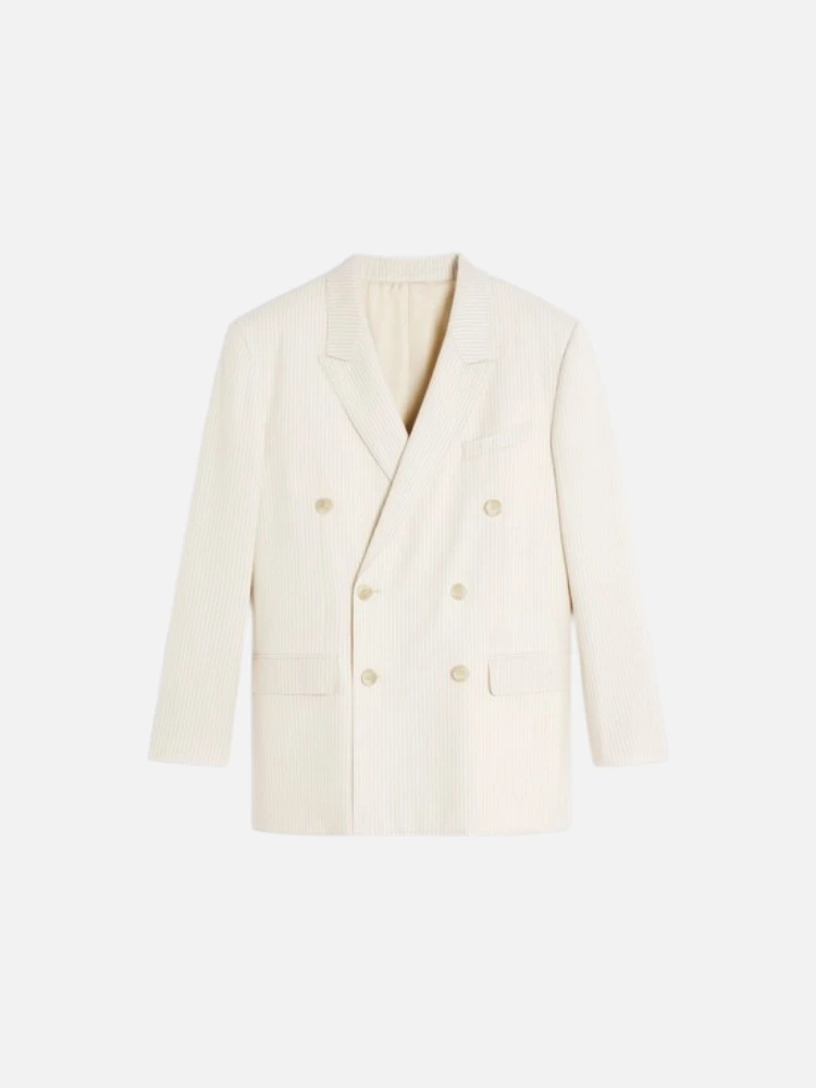 CELINE blazer
