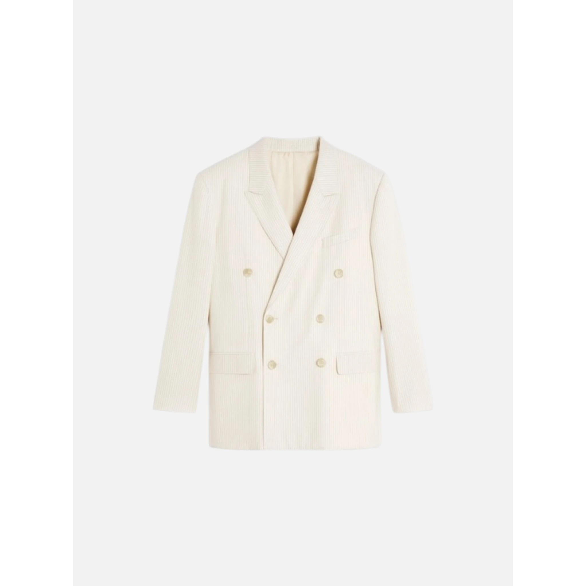 CELINE blazer