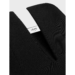 CELINE jumpsuit
