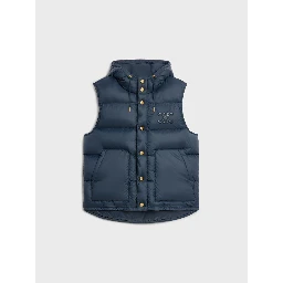 CELINE vest