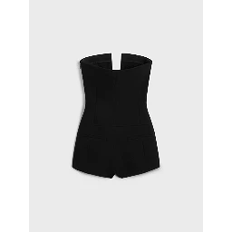 CELINE jumpsuit