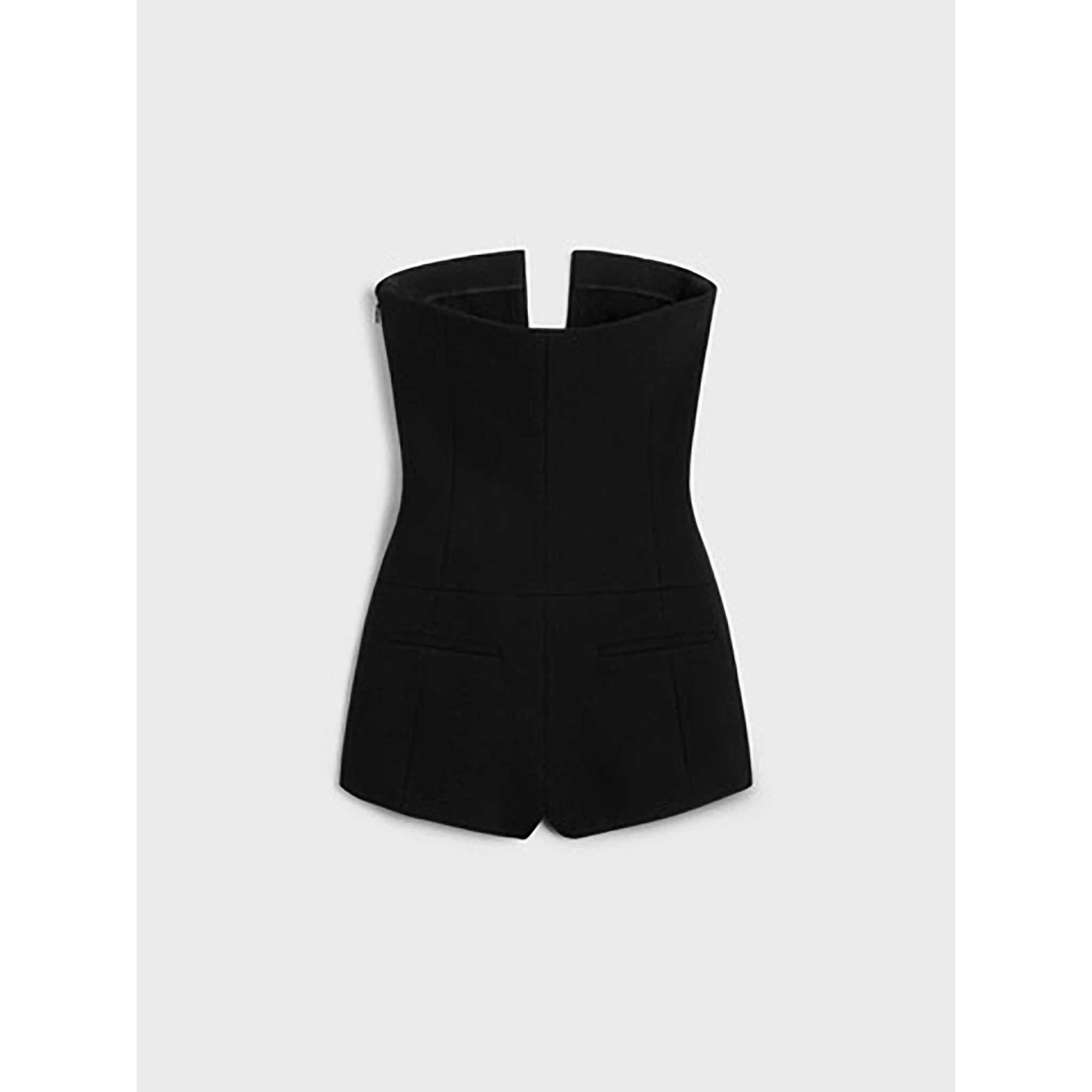CELINE jumpsuit