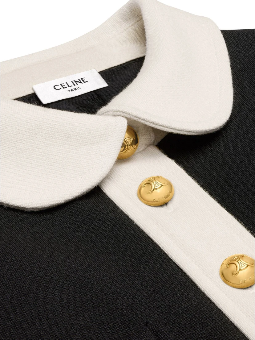 CELINE dress