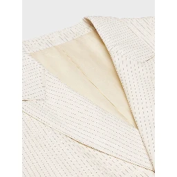 CELINE blazer