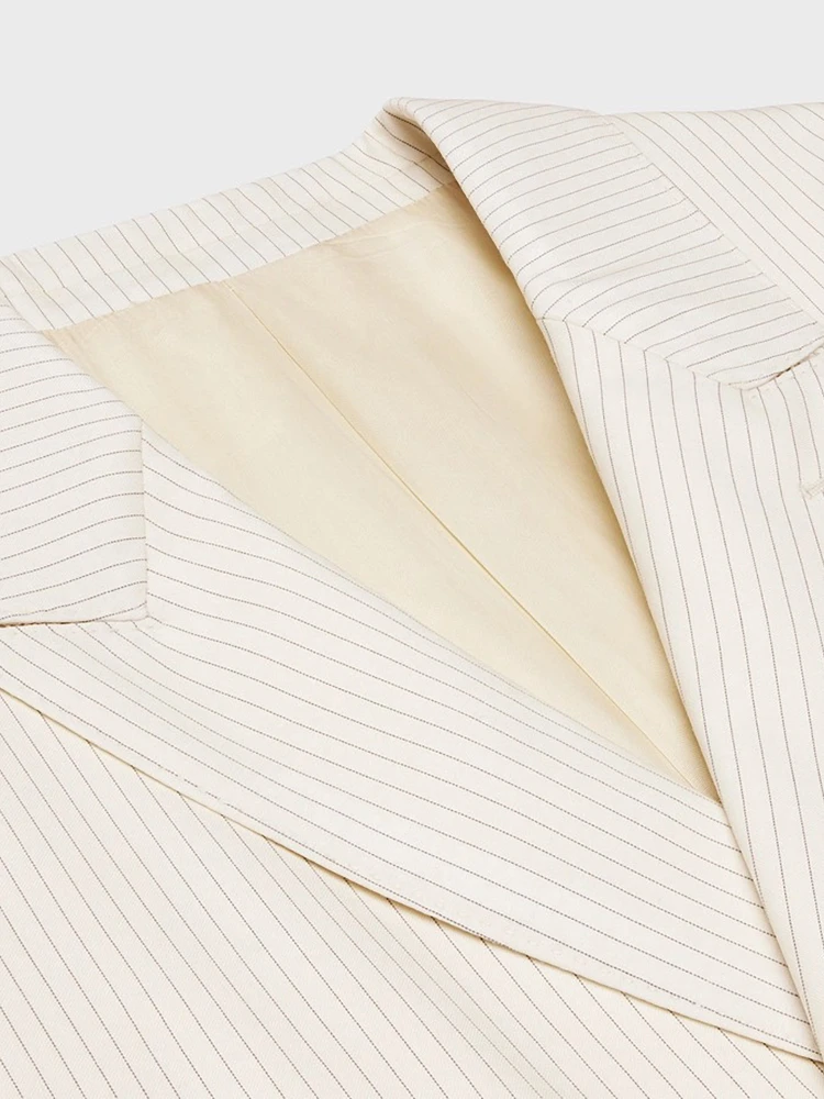CELINE blazer alternative