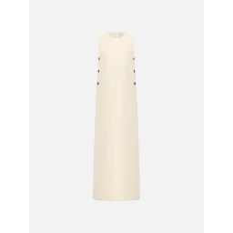 DIOR tunic
