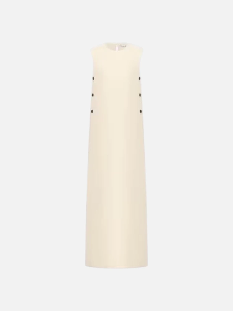 DIOR tunic