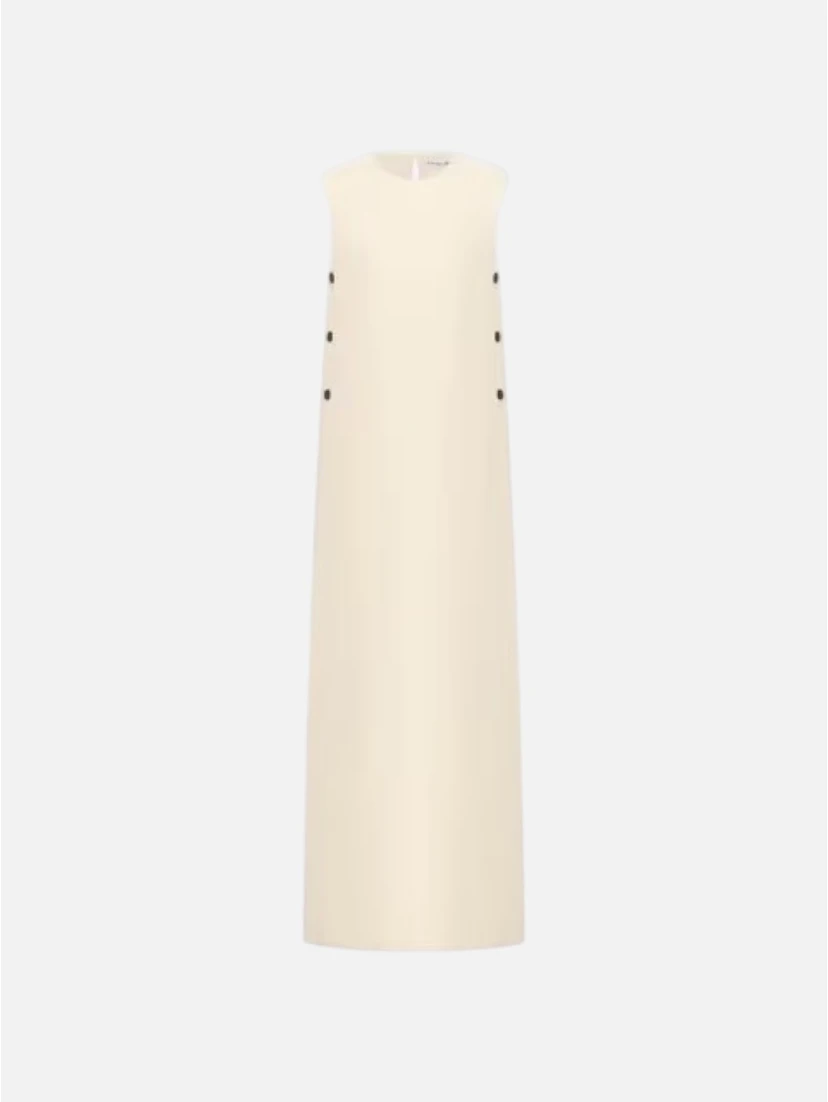 DIOR tunic