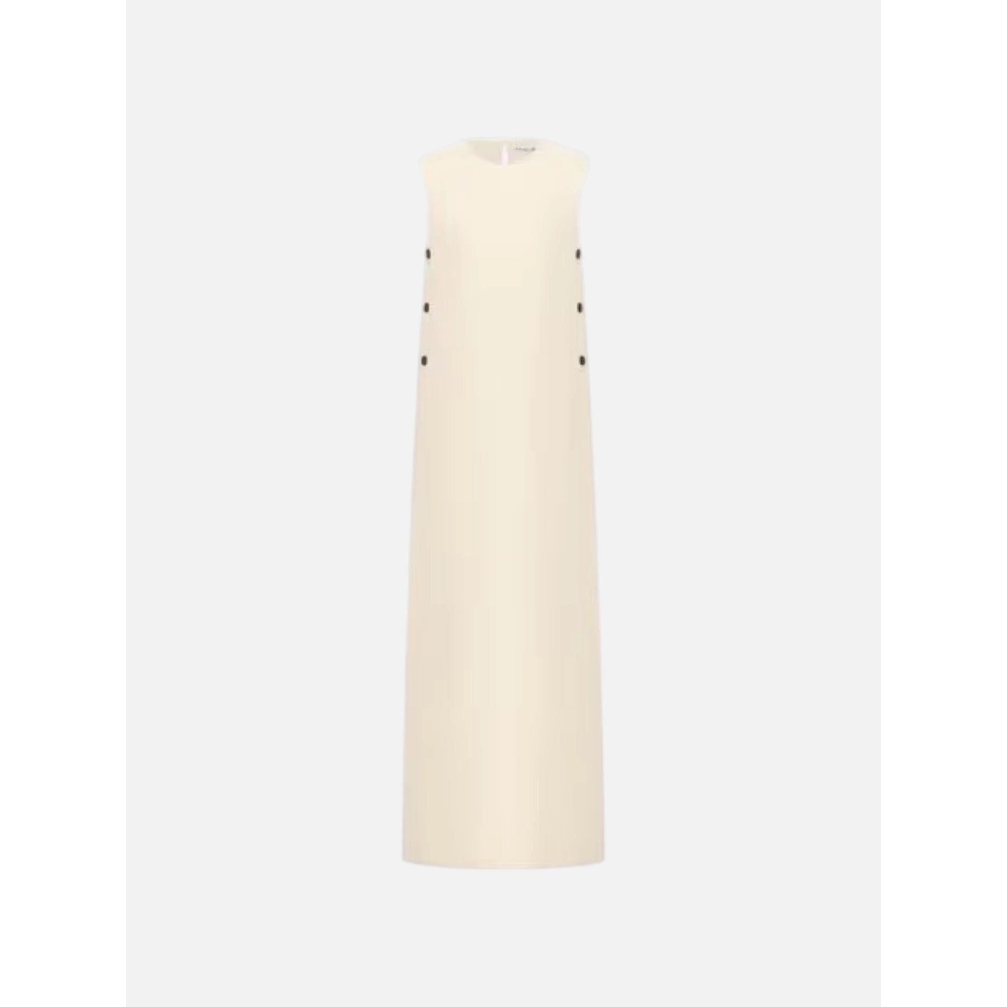 DIOR tunic