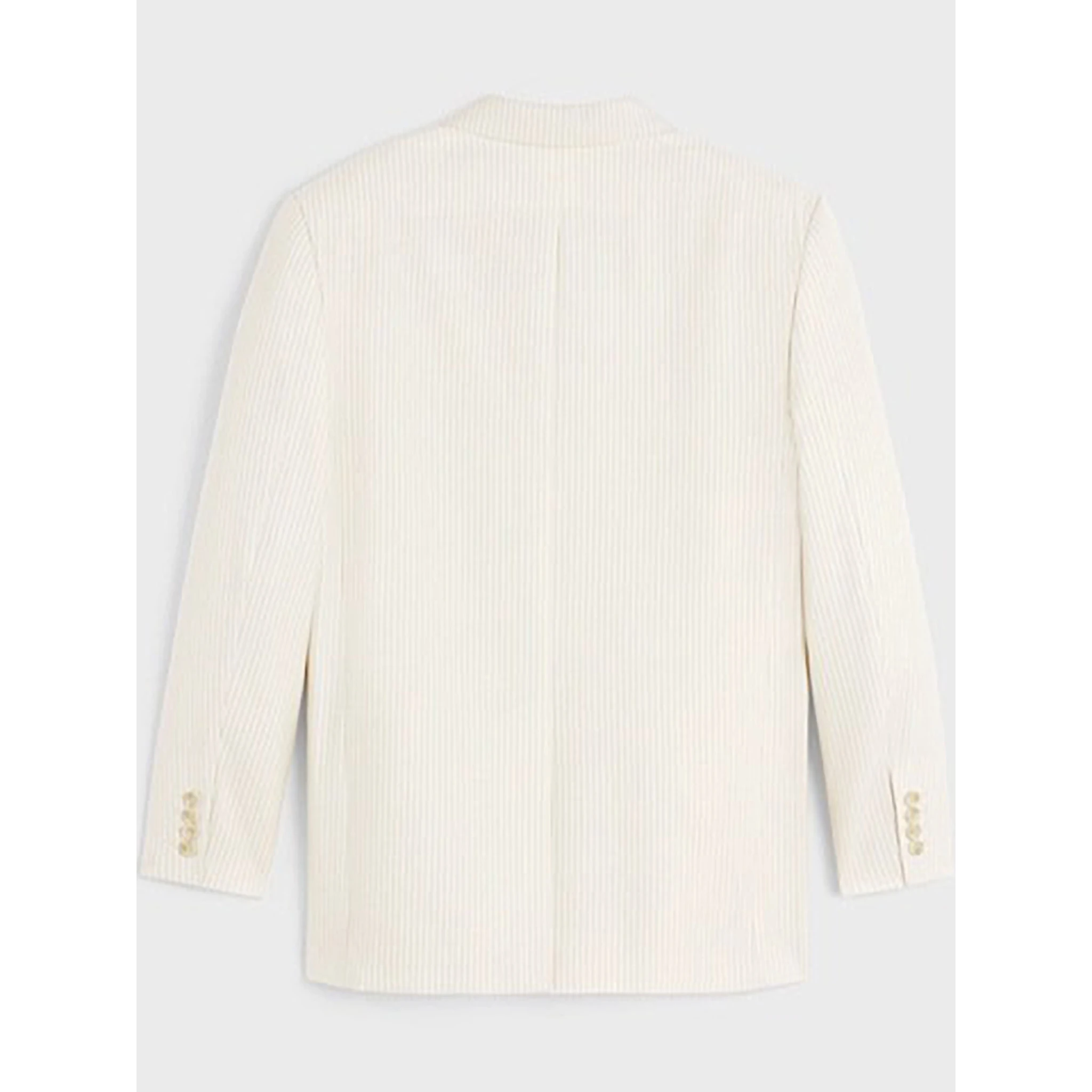 CELINE blazer
