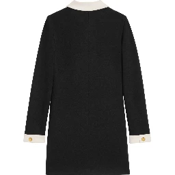 CELINE dress