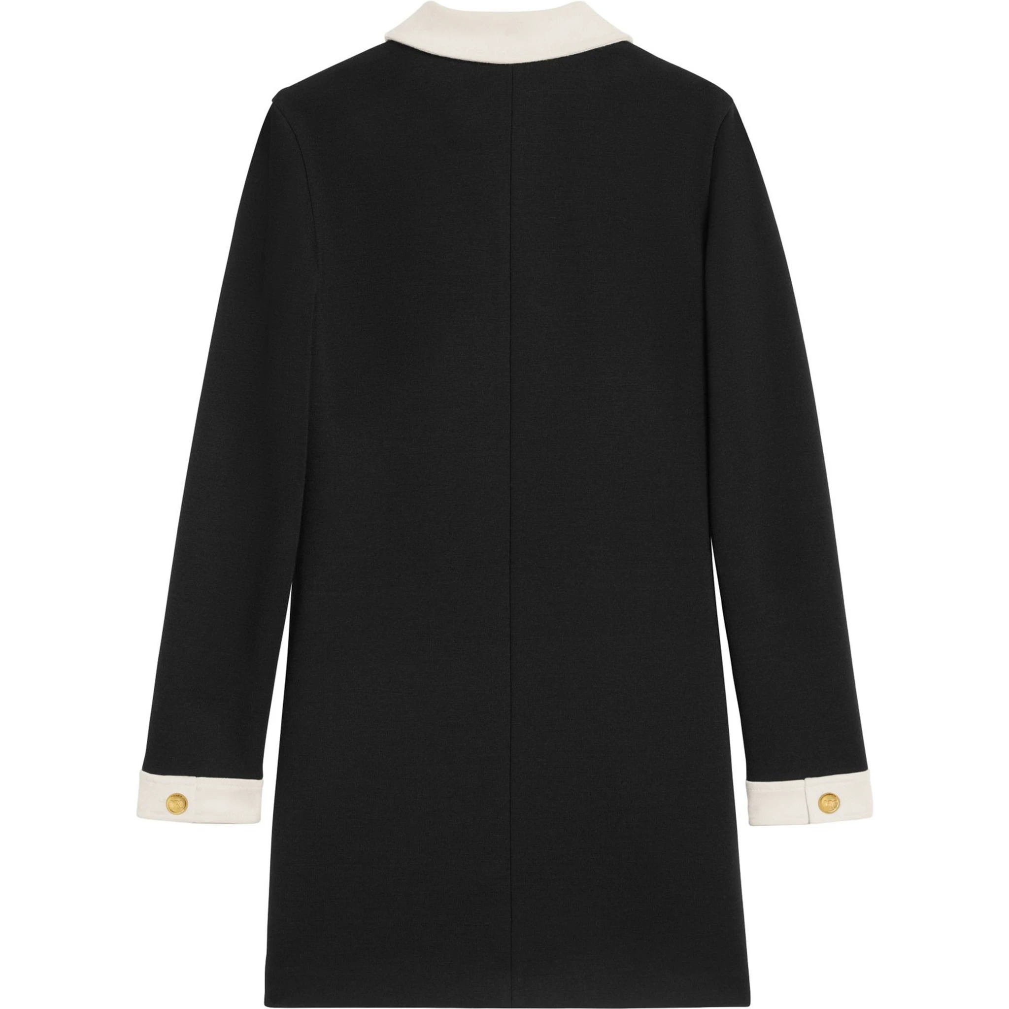 CELINE dress