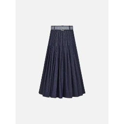 DIOR skirt