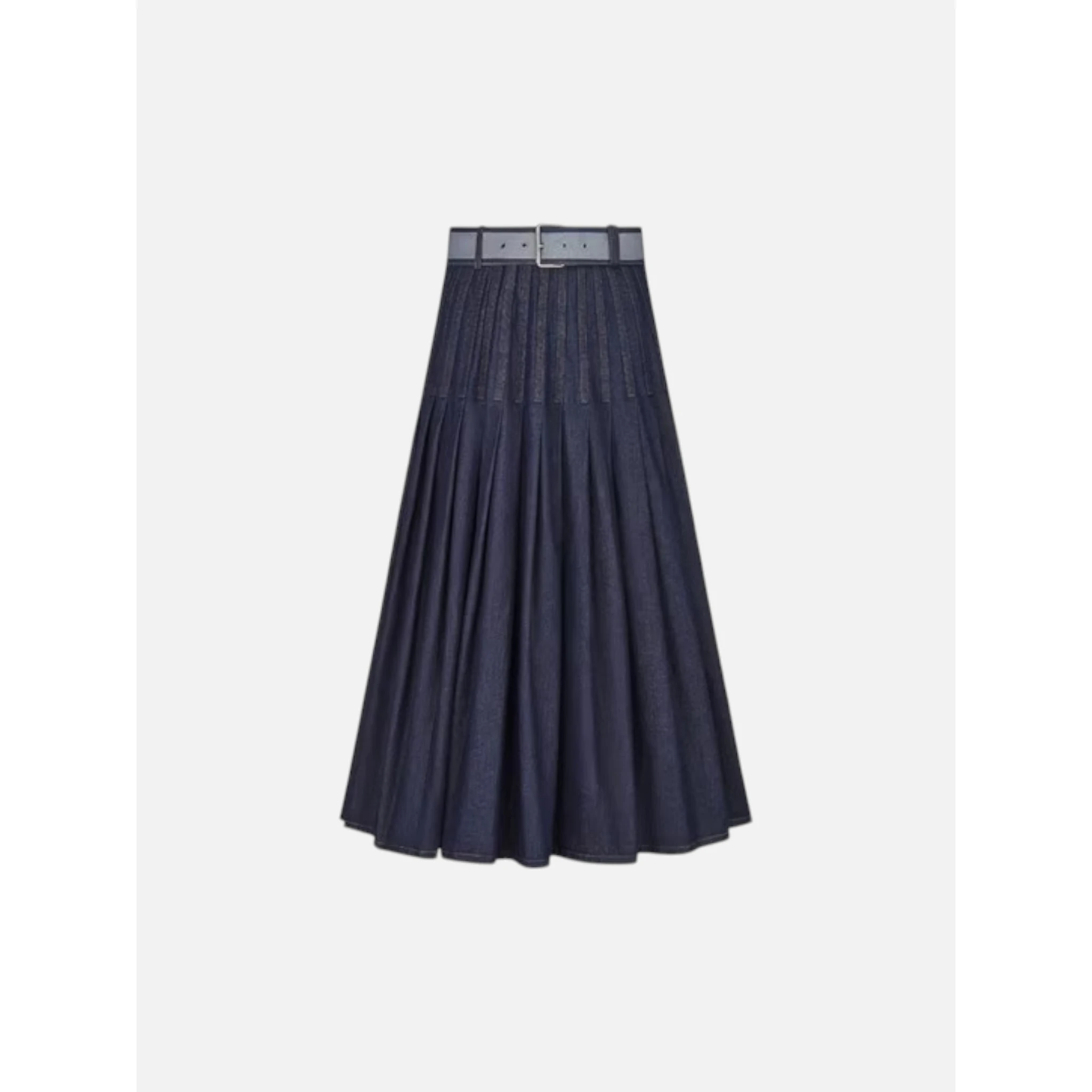 DIOR skirt