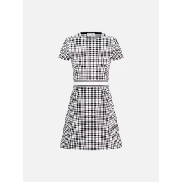 DIOR dress