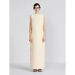 DIOR tunic