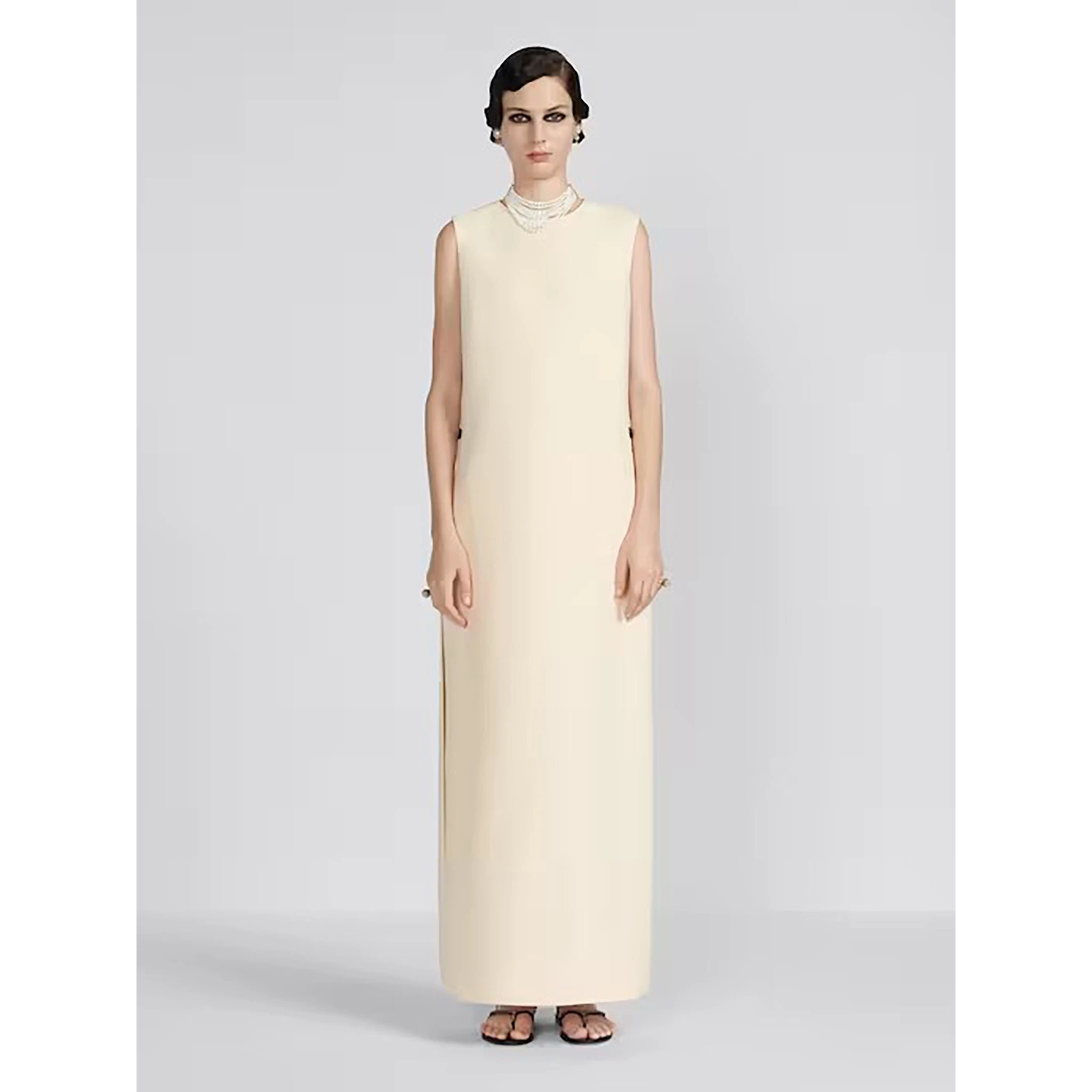 DIOR tunic