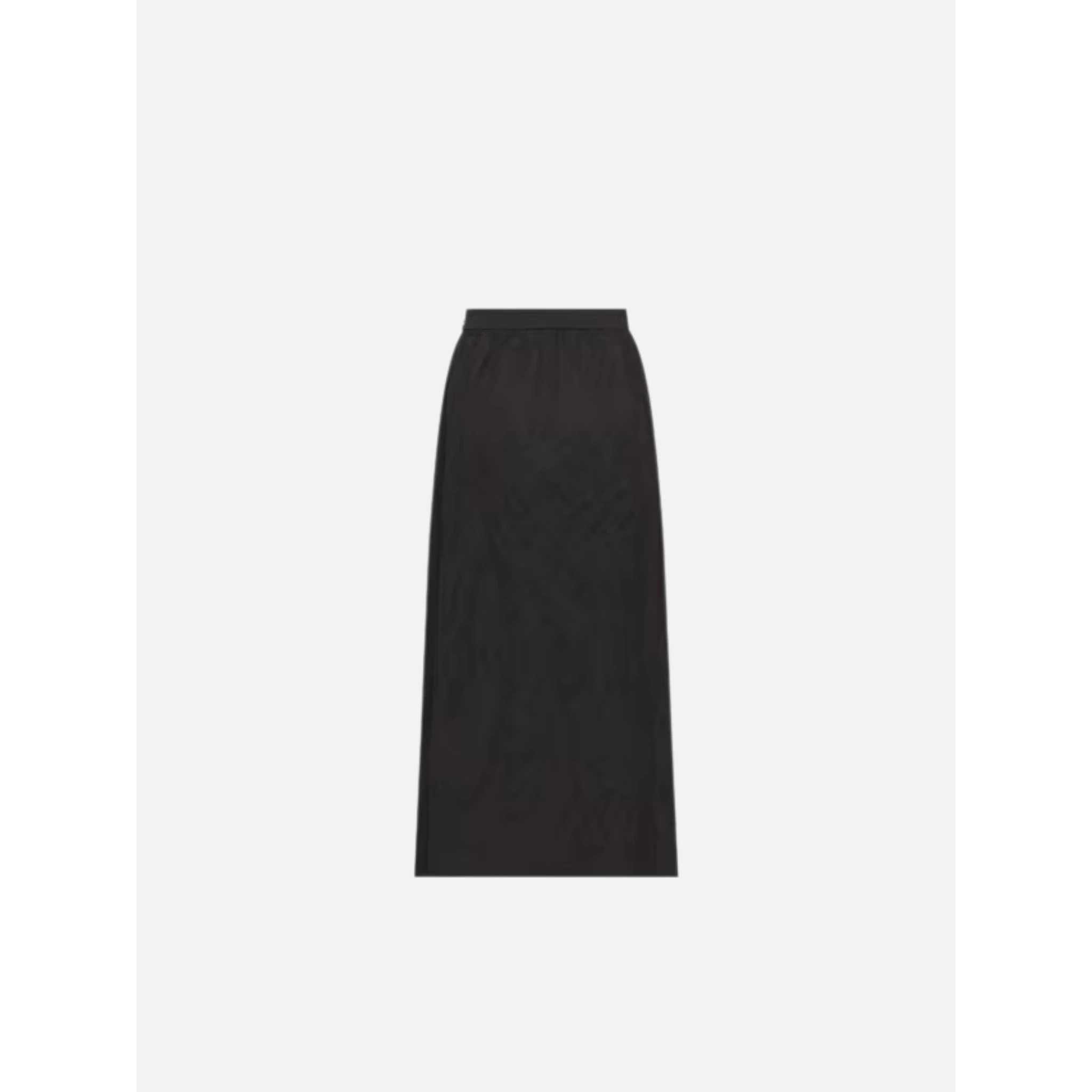 DIOR skirt
