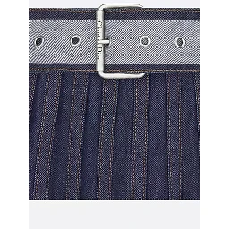 DIOR skirt