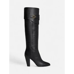 CELINE boots