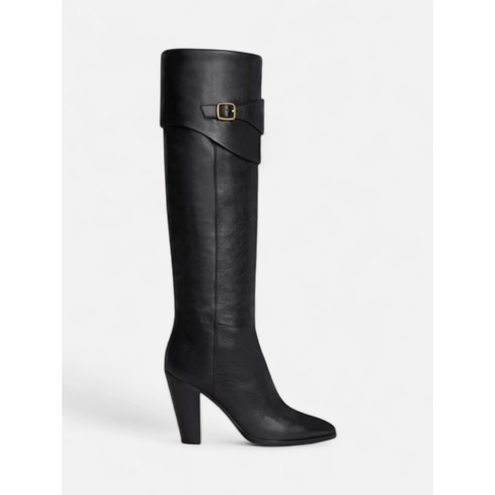 CELINE boots