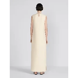 DIOR tunic