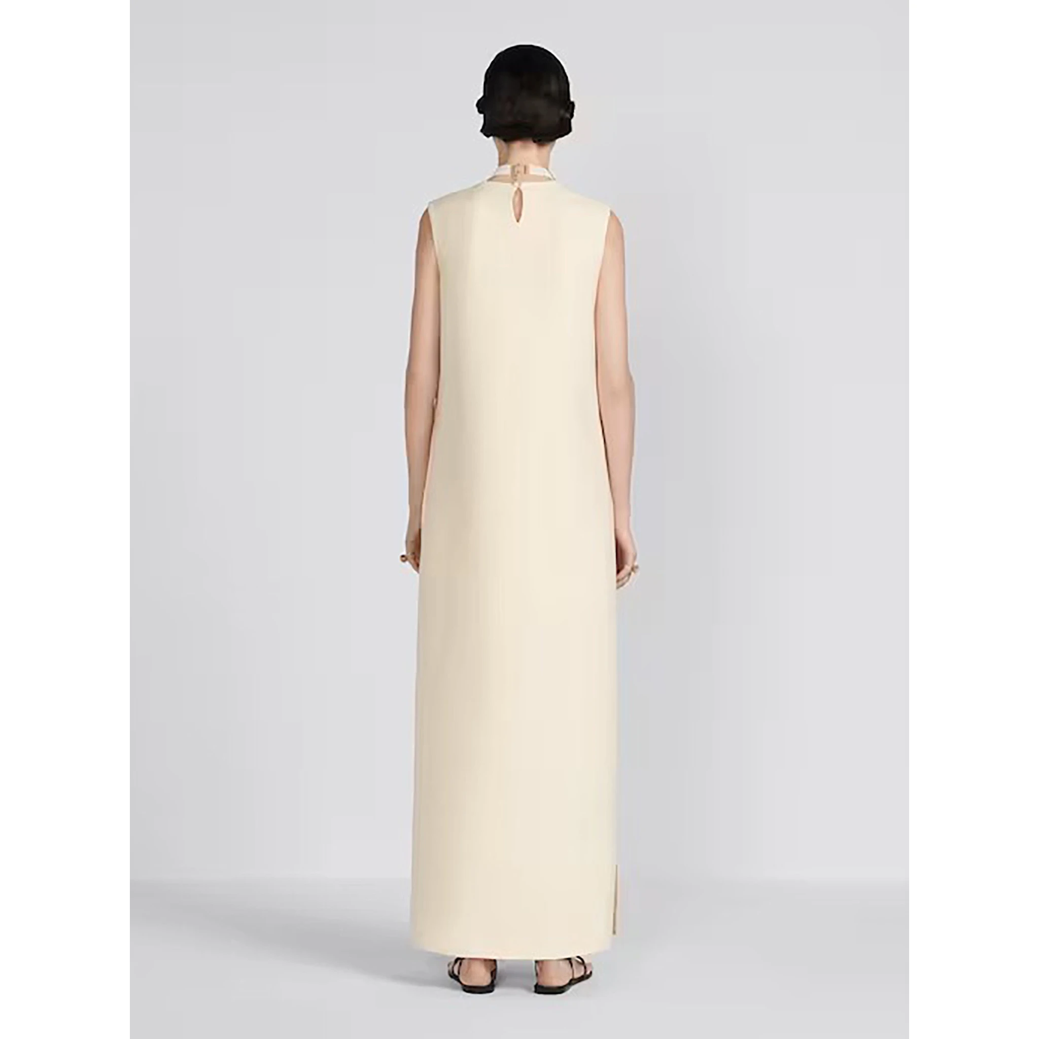 DIOR tunic