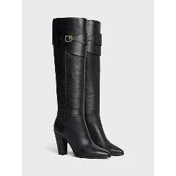 CELINE boots
