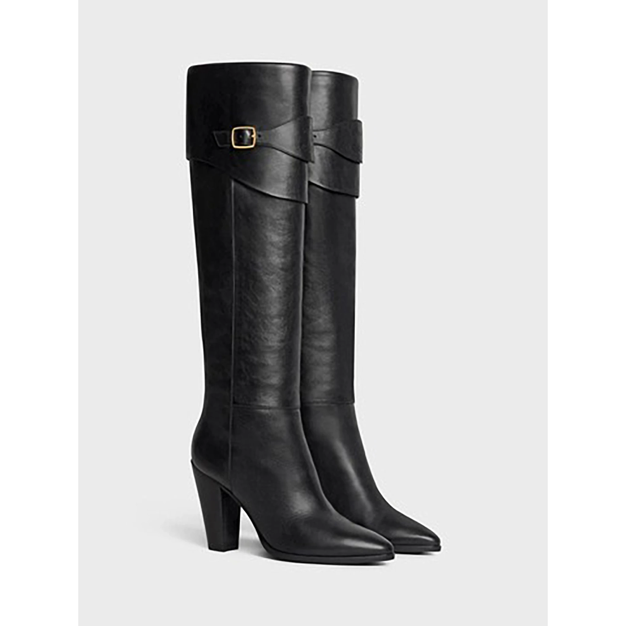 CELINE boots