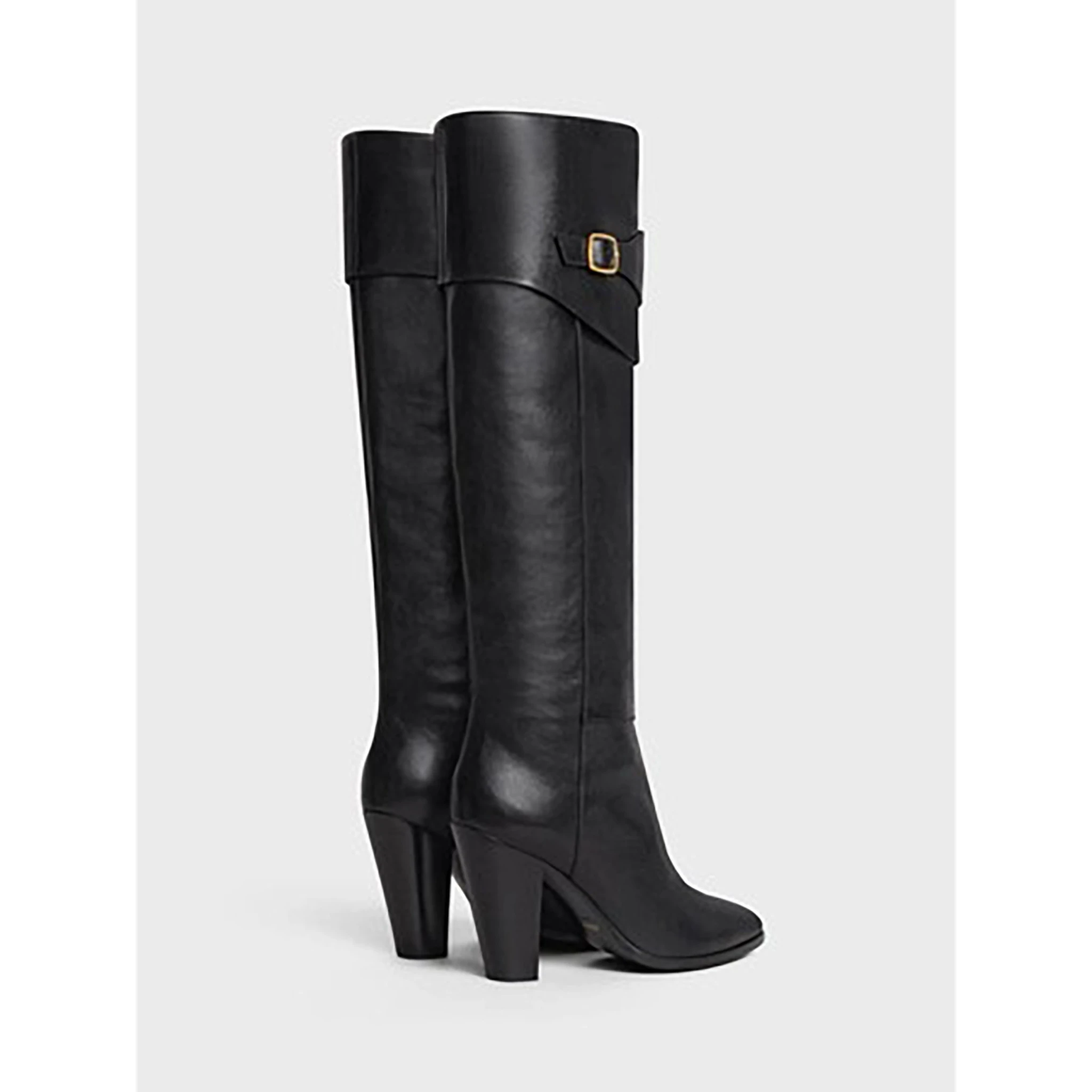 CELINE boots