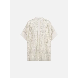 DIOR blouse