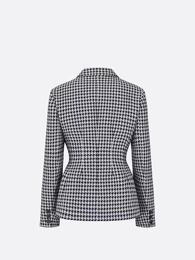 DIOR blazer alternative