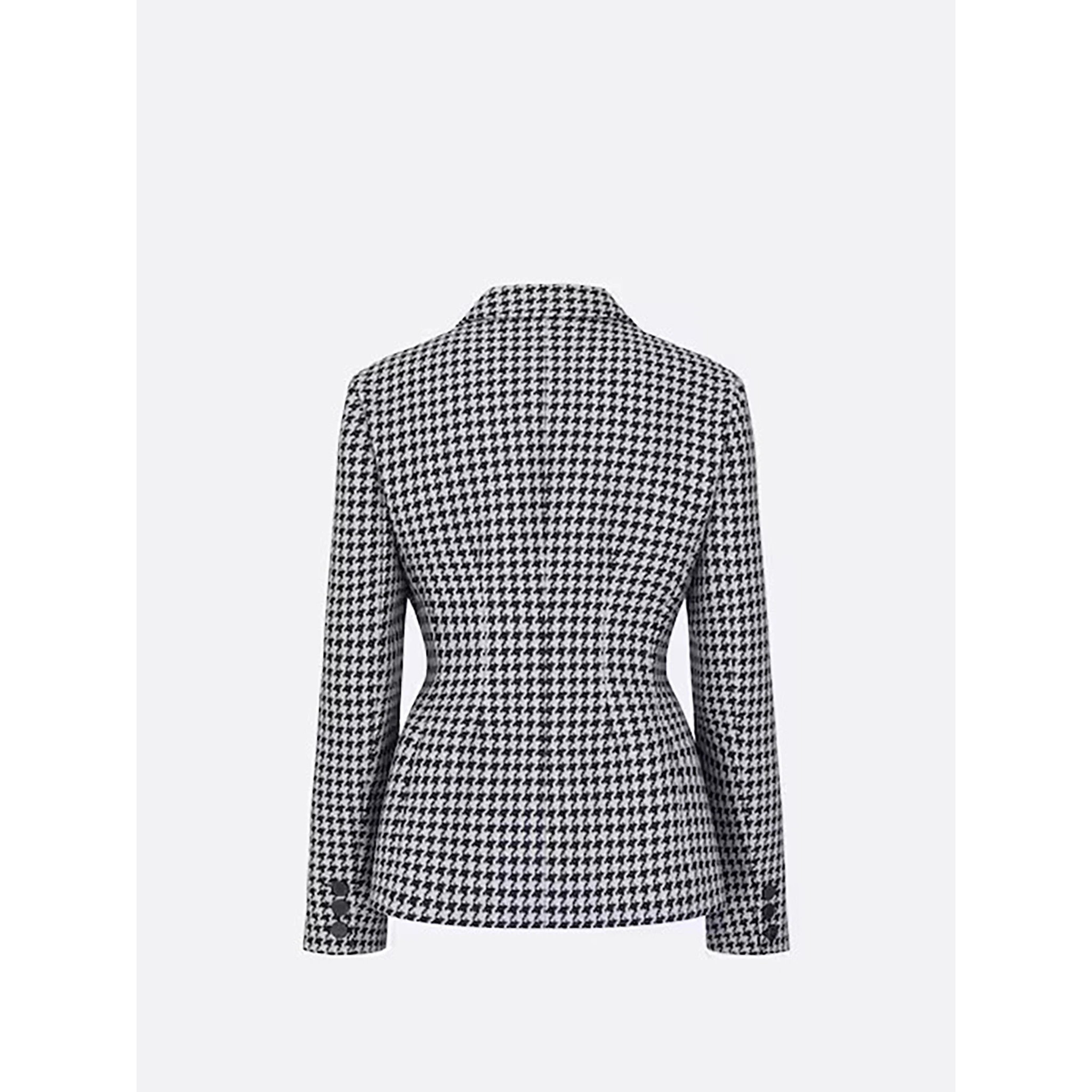 DIOR blazer