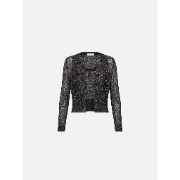 CHRISTIAN DIOR sweater