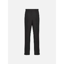 CHRISTIAN DIOR pants