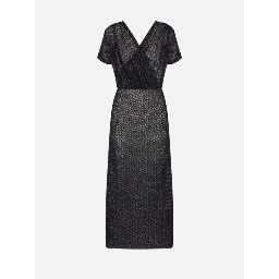 CHRISTIAN DIOR dress