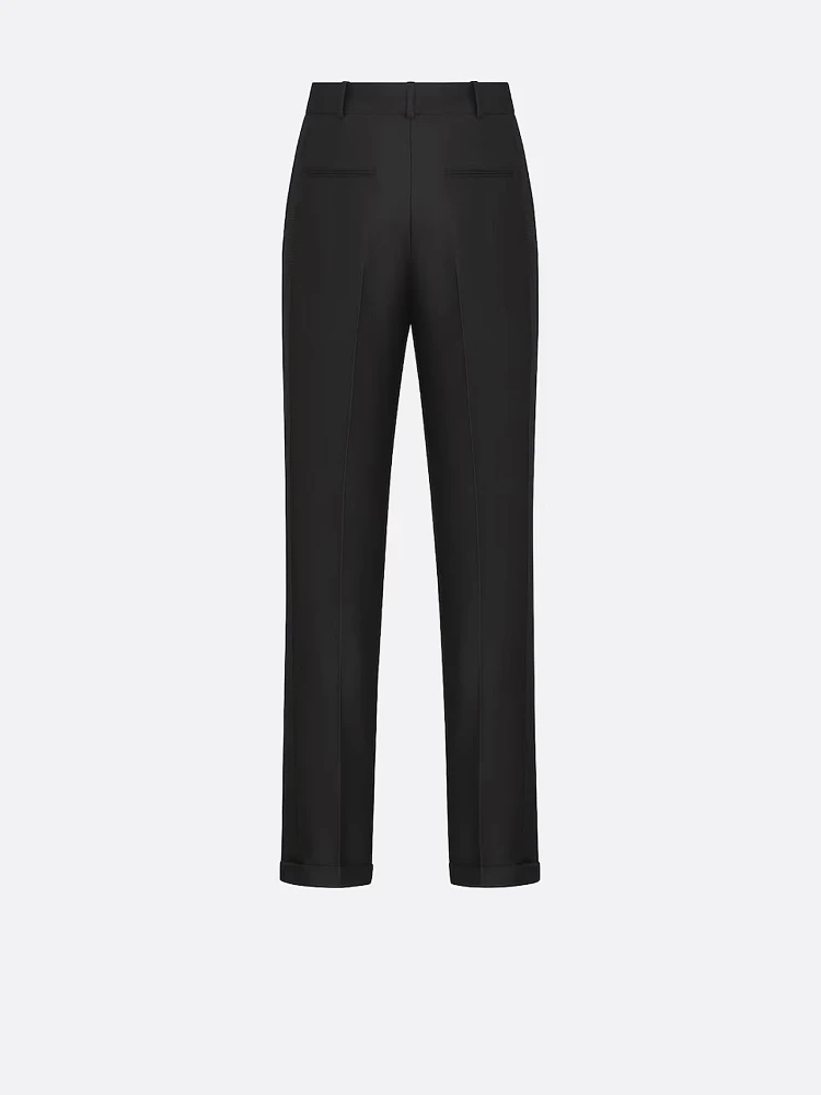 CHRISTIAN DIOR pants alternative